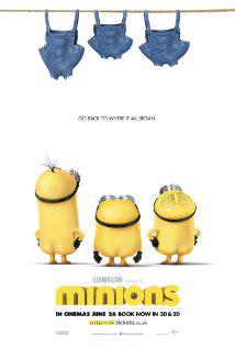 Minyonlar-Minions-2015