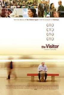 Misafir-The Visitor-2007