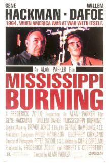 Mississippi Yanıyor-Mississippi Burning-1988