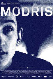 MODRIS (2014) izle