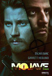 Mojave-Mojave-2015
