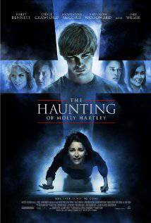 Molly Hartley'in Laneti-The Haunting of Molly Hartley-2008