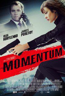 Momentum-Momentum-2015
