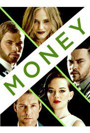 MONEY (2016) Full HD izle