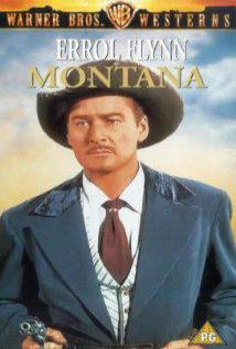 Montana-Montana-1950