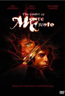 THE COUNT OF MONTE CRISTO (2002) izle