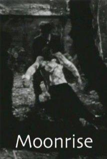 MOONRISE (1948) izle