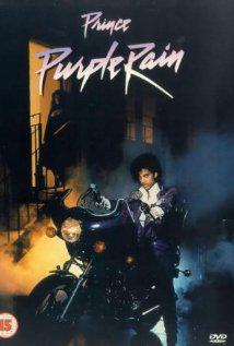 PURPLE RAIN (1984) izle