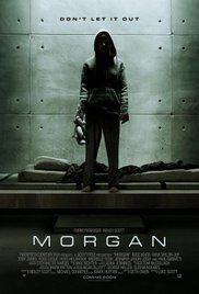Morgan-Morgan-2016