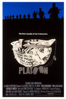 Müfreze-Platoon-1986