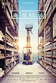 Muhtemel Aşk-In the Aisles-2018