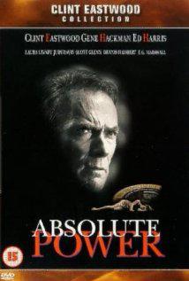 Mutlak Güç-Absolute Power-1997