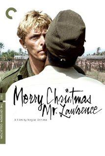 MERRY CHRISTMAS MR. LAWRENCE (1983) izle