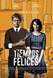 HAPPY TIMES (2014) izle