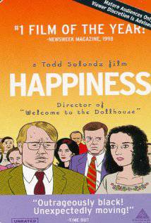 Mutluluk-Happiness-1998