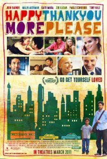 HAPPYTHANKYOUMOREPLEASE (2010) izle