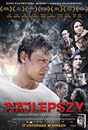 Najlepszy-Najlepszy-2017