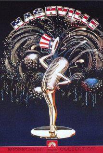 NASHVILLE (1975) izle