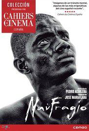 NAUFRAGIO (2010) izle