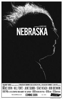 NEBRASKA (2013) izle