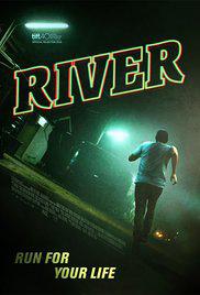 Nehir-River-2015