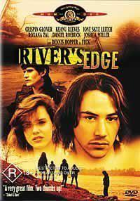 Nehrin Kıyısı-River's Edge-1986