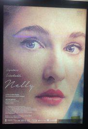 NELLY (2016) izle
