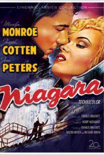 Niagara-Niagara-1953