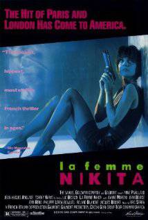 Nikita-Nikita-1990