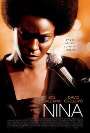 Nina-Nina-2016