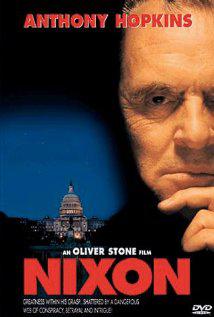 Nixon-Nixon-1995