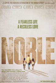 Noble-Noble-2014