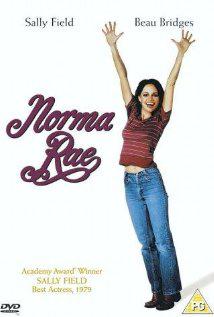 Norma Rae-Norma Rae-1979