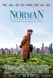 Norman: The Moderate Rise and Tragic Fall of a New York Fixer-Norman: The Moderate Rise and Tragic Fall of a New York Fixer-2016