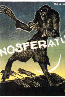 Nosferatu-Nosferatu-1922