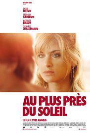 Oğlumuz-Au plus près du soleil-2015