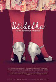 THE TEACHER (2016) izle