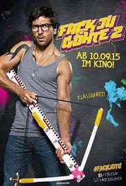 SUCK ME SHAKESPEER 2 (2015) izle