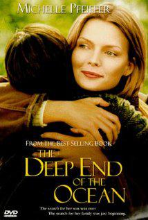 THE DEEP END OF THE OCEAN (1999) izle