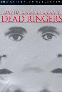 Ölü İkizler-Dead Ringers-1988