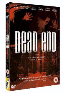 2003 Dead End