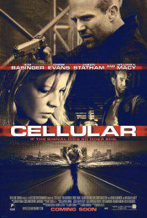 Ölüm Hattı-Cellular-2004