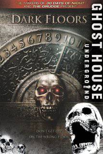 DARK FLOORS (2008) izle