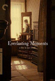 EVERLASTING MOMENTS (2008) izle