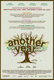 Ömrümüzden Bir Sene-Another Year-2010