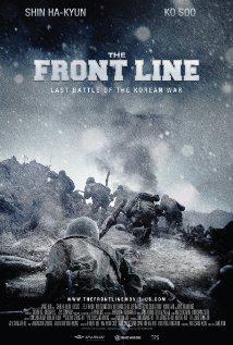 Ön Cephe-The Front Line-2011