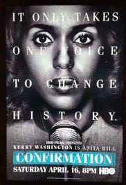 CONFIRMATION (2016) izle