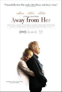 Ondan Uzakta-Away from Her-2006