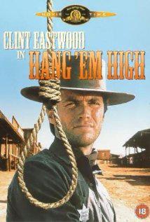 Onları Yükseğe As-Hang 'Em High-1968