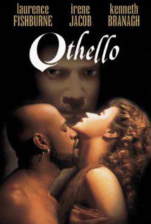 OTHELLO (1995) izle